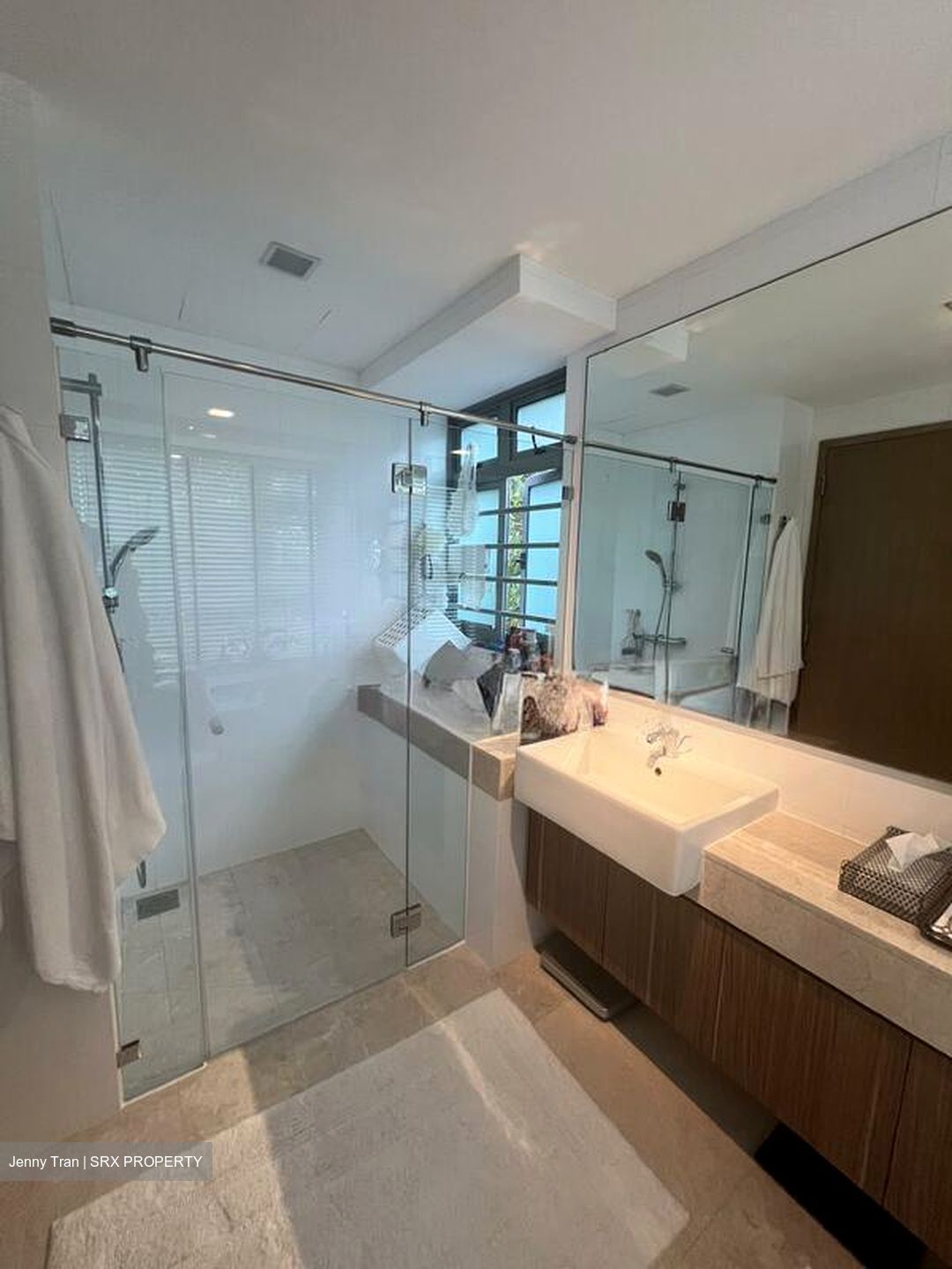 Waterfront Waves (D16), Condominium #502974521